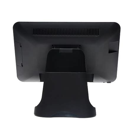 Android Aio Fanless Pos System Nstar Best Pos Aidc Products