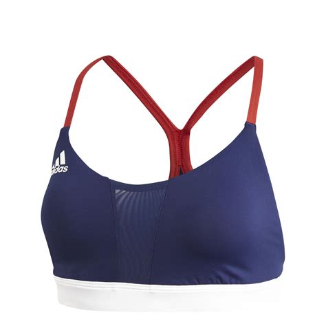 Neplatn Okraj Miniaturn Adidas Beach Volleyball Bikini Vinen Truchlit