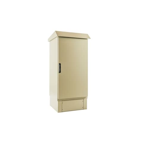 Armario Rack 19 Exterior 40U IP55 IP65 Comprar En RackOnline