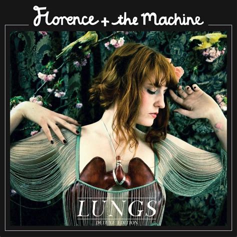 My Boy Builds Coffins Tradução em Português Florence The Machine