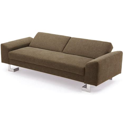 Sofa Cama Finlandek