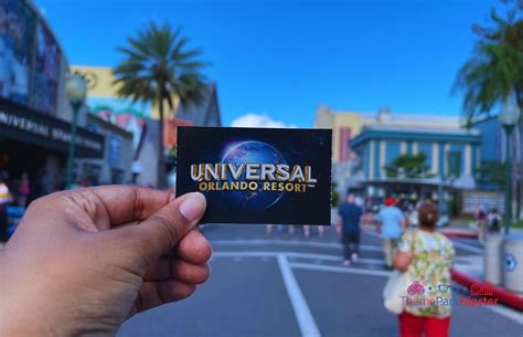 Ingressos Disney E Universal - Ingressos Disney e Universal: Como Comprar e Economizar!