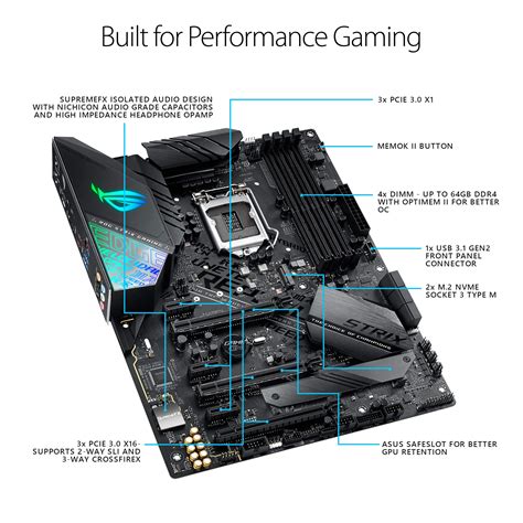 Asus Z390 F Gaming 美品