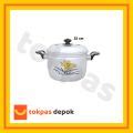 Panci Steamer Kukusan Serbaguna Rice Cooker Panca Guna Maspion