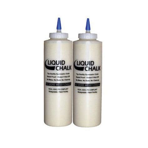 Liquid Chalk Bundle Gym Chalk Us Gym Products