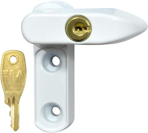 era window lock  pvcu windows white bigamart
