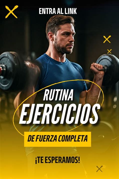 ideas de rutina de ejercicios rutina de ejercicios ejercicios