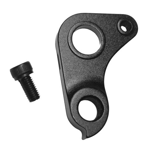 Derailleur Hanger S For Specialized Aethos Magbikes