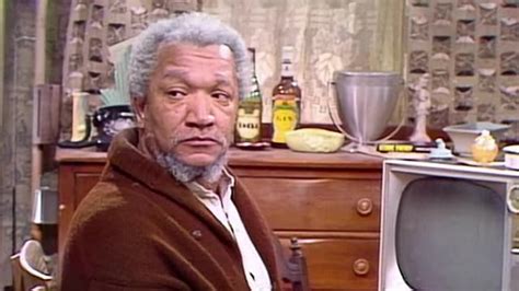 Watch Sanford And Son S E Here Comes The Bride There Goes The