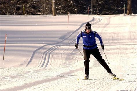 Bergfex Plan Tras Biegowych Mont Soleil Mont Crosin Tramelan Les