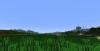 Cubix Pack Minecraft Texture Pack