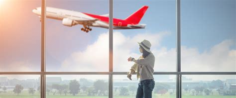 Tips Para Comprar Vuelos Agencia De Viajes Target Travel