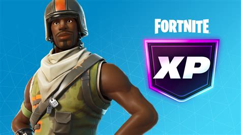 Renegade Raider And Other Classic Items Return To The Fortnite Shop