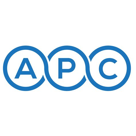 Apc Logo