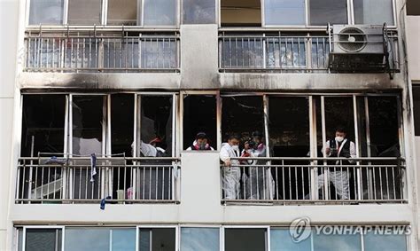 전자랜드 부산 진구 화재 피해 가정에 냉장고·세탁기 기증 위키트리