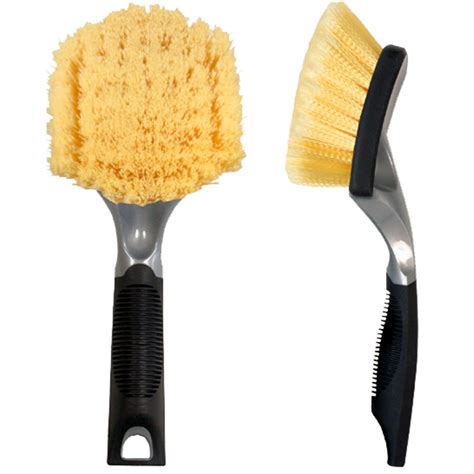 Super Soft Car Wash Brush