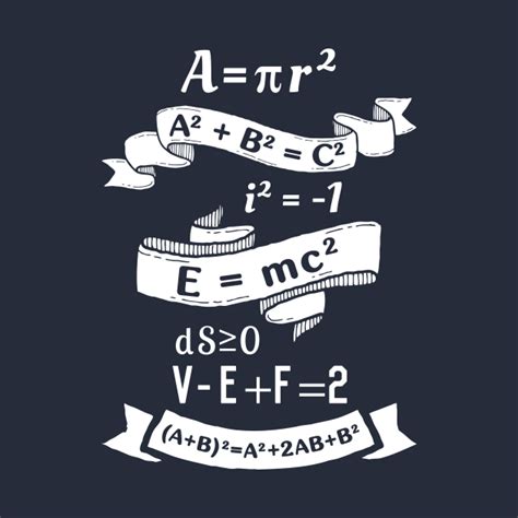 Math Math T Shirt Teepublic