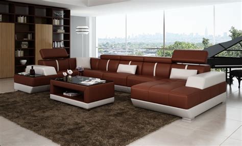 Juegos De Sala Modernos En Madera : Sala Isabelina - Muebles Santa ...