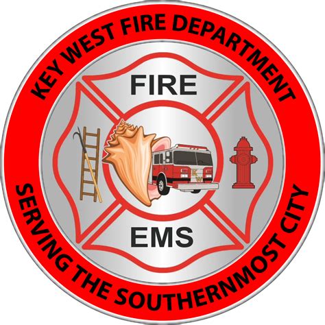 How The 911 Pinellas Emergency Response System Works To Keep Local Residents Safe Every Single Day 1