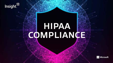 Hipaa Compliance Youtube