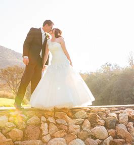 Wedding Venue Guide | Muldersdrift Wedding Venues | Glenburn Lodge