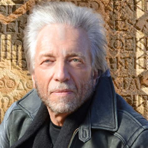 Codurile Înțelepciunii Gregg Braden Romania Younity Romania