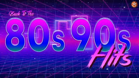 Greatest Hits 80s 90s Music Hits Of All Time 308 Back To The 80s 90s Songs Playlist Ever 308