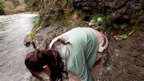 Watch おとのふりがどうも おと だめです Fetish Porn SpankBang