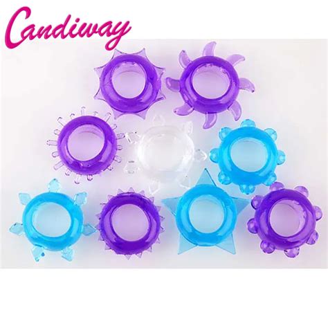 Plug Anal En Verre Rose Pour Femme Godemiché Pénis Vie Nocturne Masturbation Adulte Gay