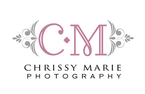 Home – Chrissy Marie Photography