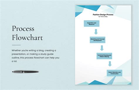 Free Hospital FlowChart Templates, Editable and Printable