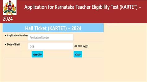 Download Karnataka