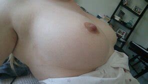 Asia Nude Model 2913 Porn Pic