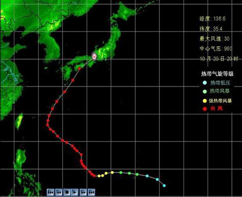 台风蝎虎图册 360百科