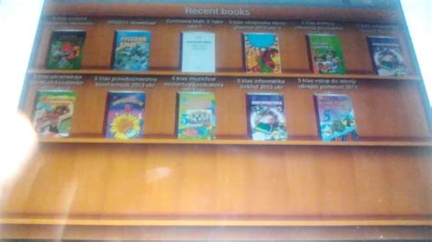 Как скачать учебники на планшет ????!!!!! /Облегчаю учёбу ...