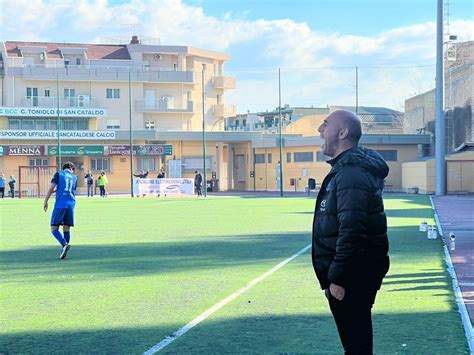 Arriva La Nuova Igea Ragusa Calcio Pronto A Dare Il Massimo Radio