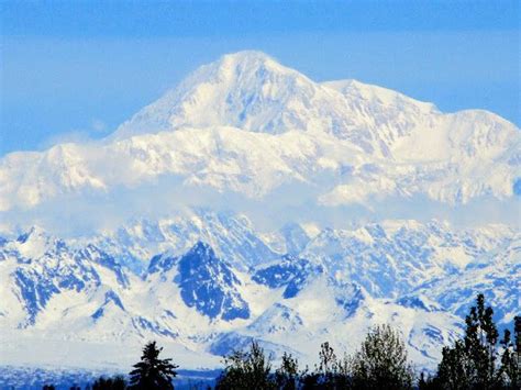 Talkeetna, Alaska | Talkeetna alaska, Alaska, Alabama travel