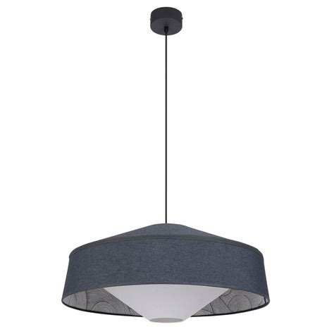 MARKET SET Mokuzaï M Hängeleuchte Ø 58 cm | Lampenwelt.de