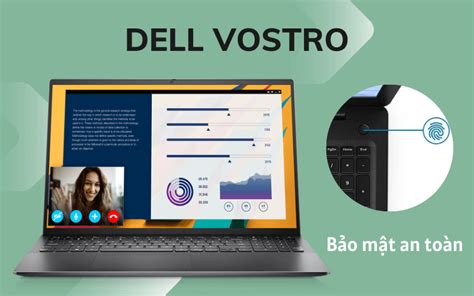 Mua Laptop Dell Dòng Nào Tốt Nhất Top 7 Dòng Máy Dell đáng Mua 2023