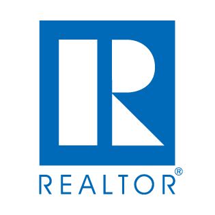 About NAR REALTOR Benefits®