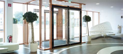 dorma uk limited door  window experts