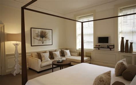 The Queensberry Hotel, a Design Boutique Hotel Bath, United Kingdom