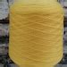 100 Merino Wool Extrafine Yarn On Cone Per 100g 352oz Etsy