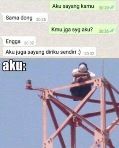 Apa Itu Memes Ini Pengertian Jenis Dan Contohnya