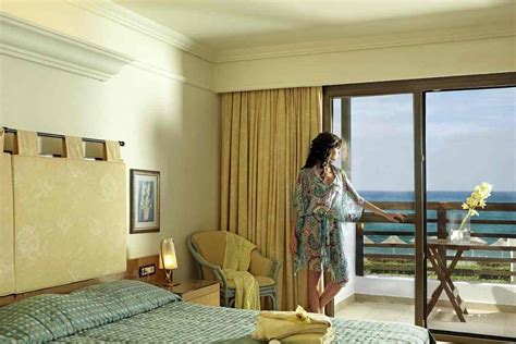 ALDEMAR KNOSSOS ROYAL | Luxury Hotels and Holidays | Going Luxury ...