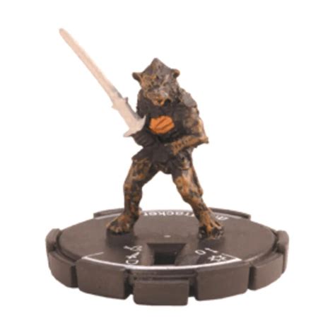 tracker mage knight wiki fandom