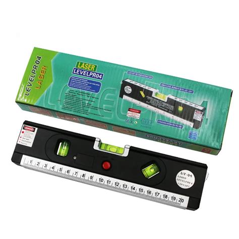 Laser Level Ruler Vertical Laser Levels Laser Levels Horizon Nive