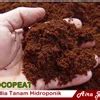 Jual Media Tanam Pertanian Hidroponik Cocopeat Cocopit Sabut Kelapa