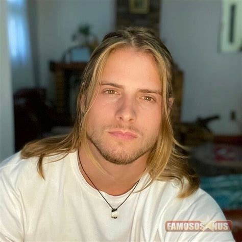 Fotos Do Ex Bbb Daniel Lenhardt Nu Mostrando Tudo Todos Famosos Nus