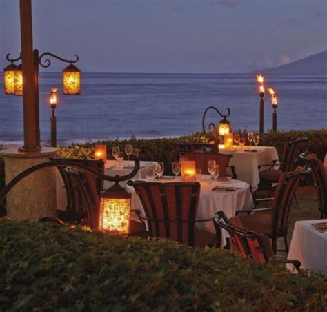 four-seasons-maui - Travel Off Path